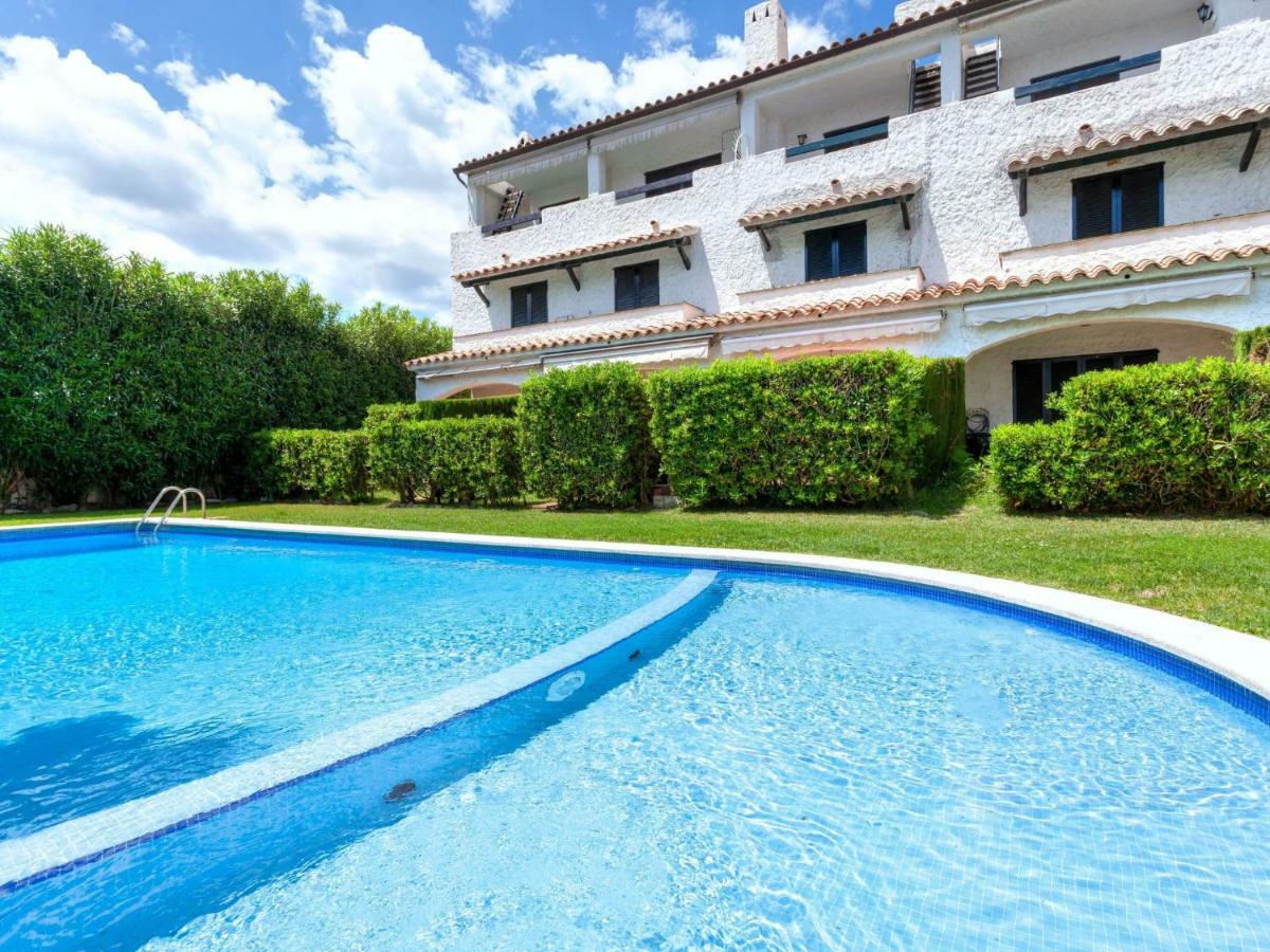 Apartment Donana Village *