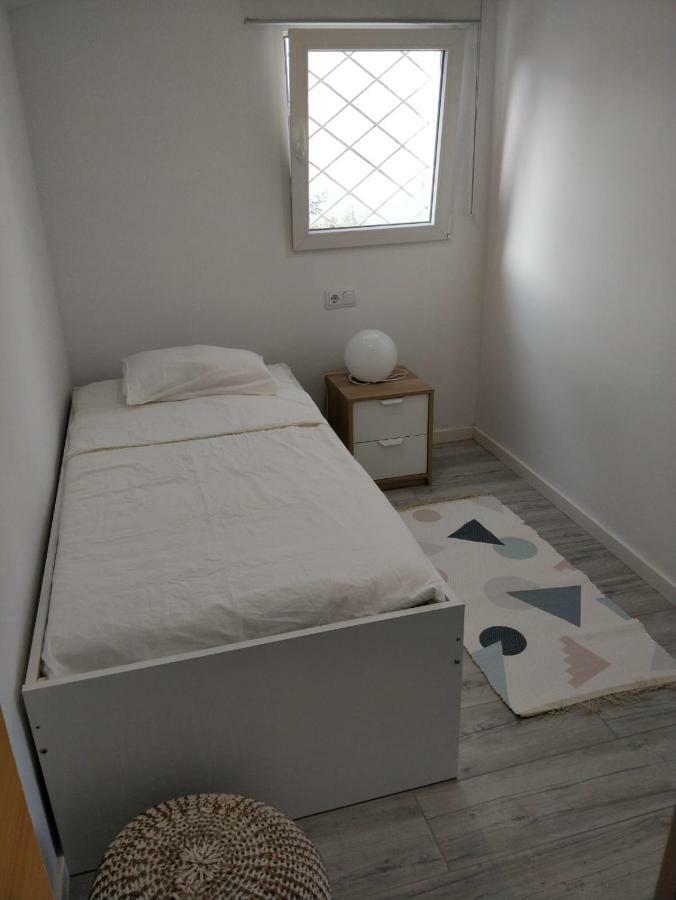 Cala Castell Suites * Vall-Llobrega