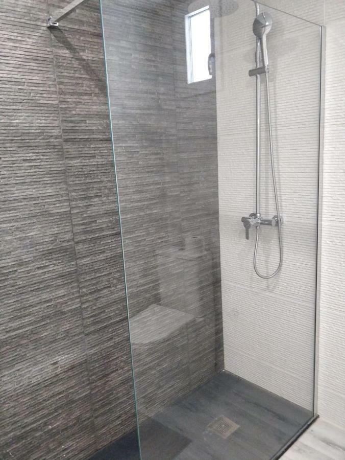 Cala Castell Suites Vall-Llobrega