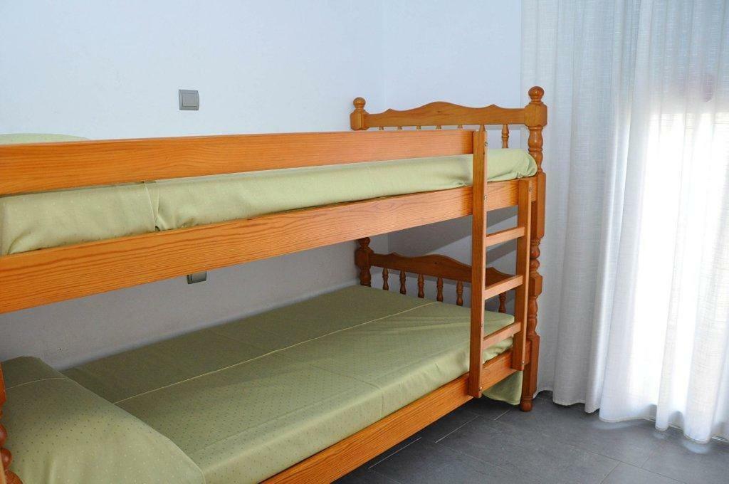 Hotel Stella Maris Blanes