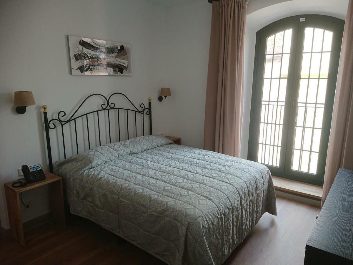 Jardi De Pedra (adults Only) Hotel 3*