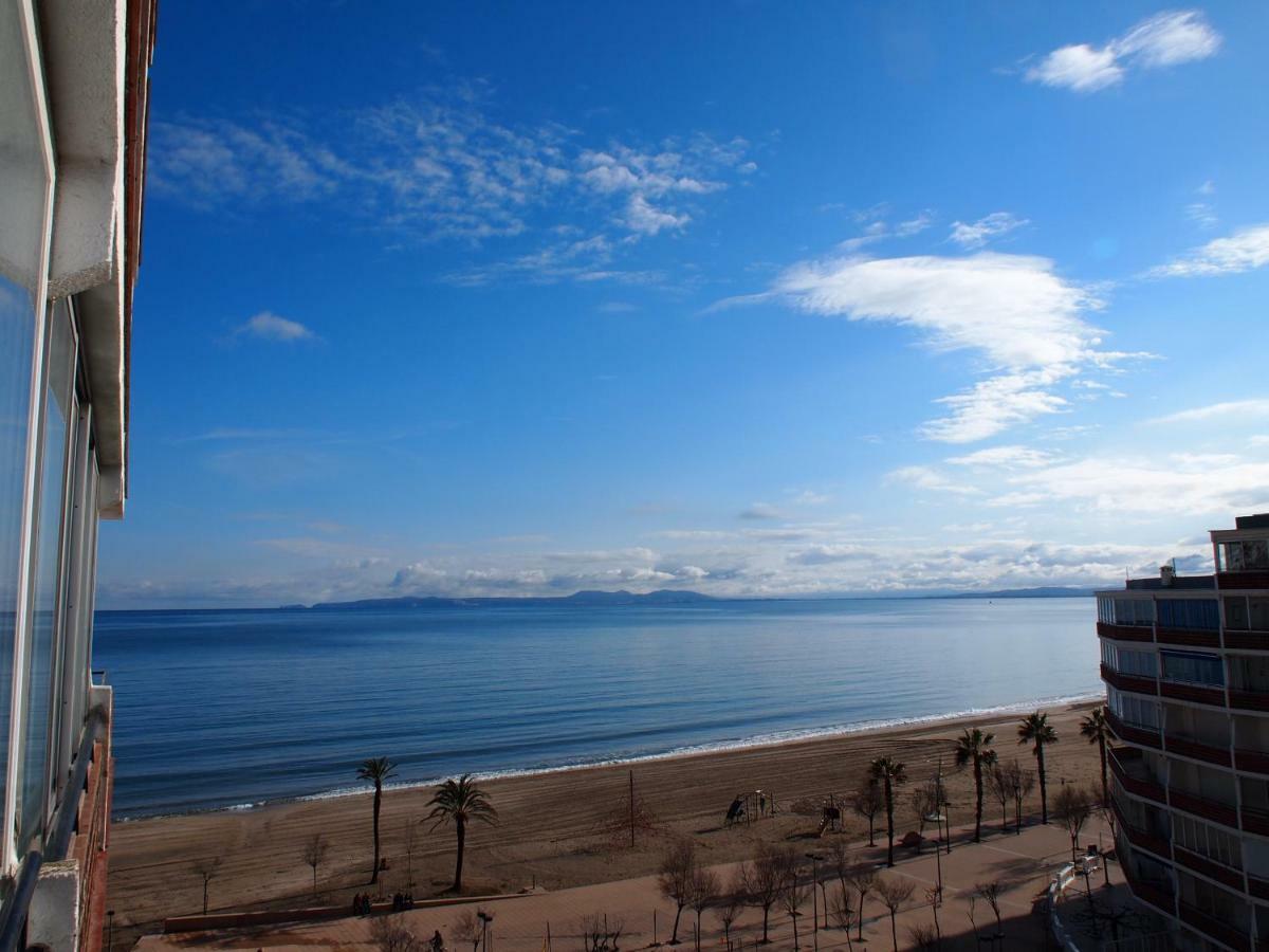Miramar 37c Apartamento