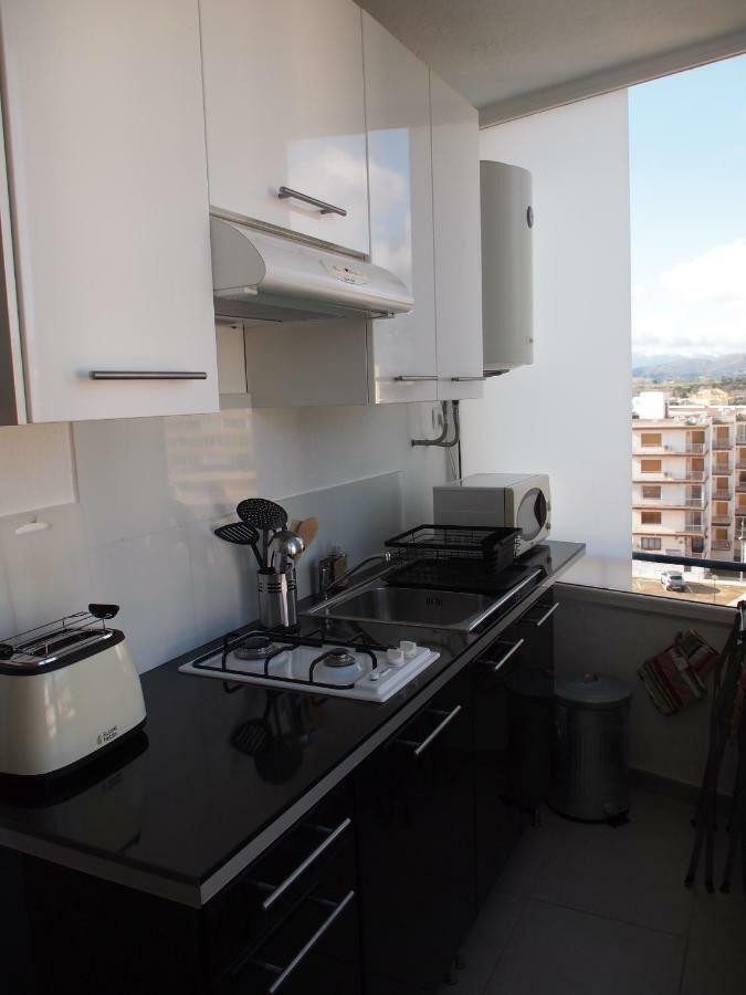 Miramar 37c Apartamento *