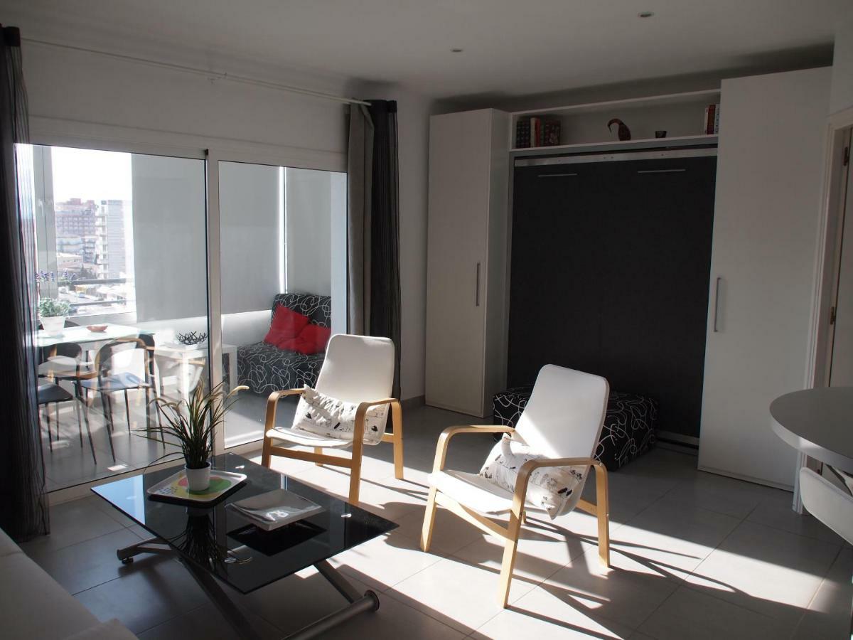 Miramar 37c Rosas