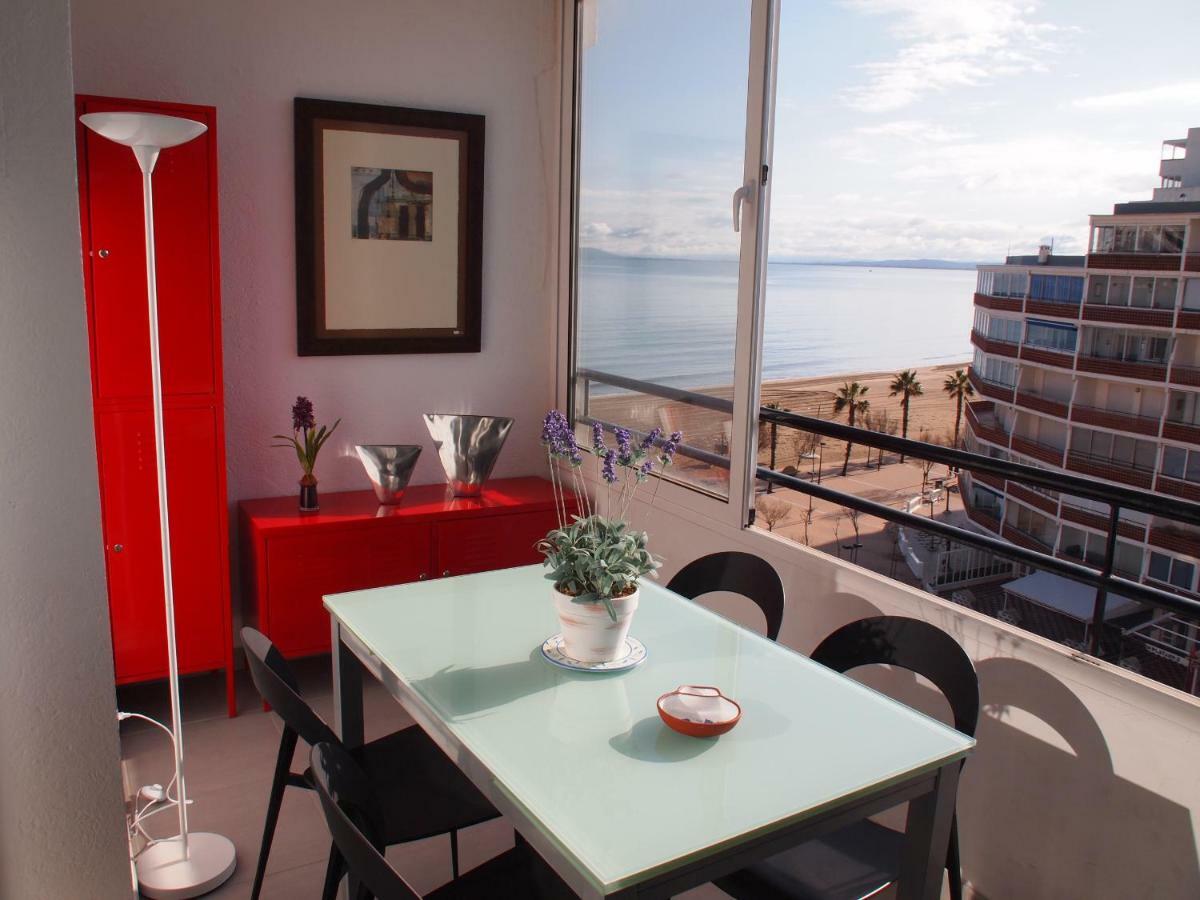 Miramar 37c Apartamento *