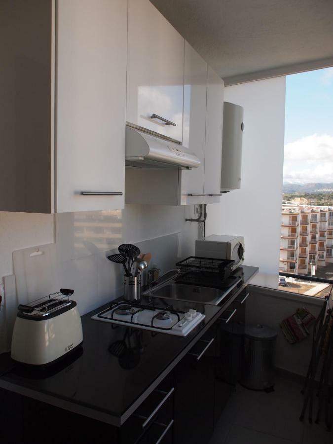 Miramar 37c * Rosas