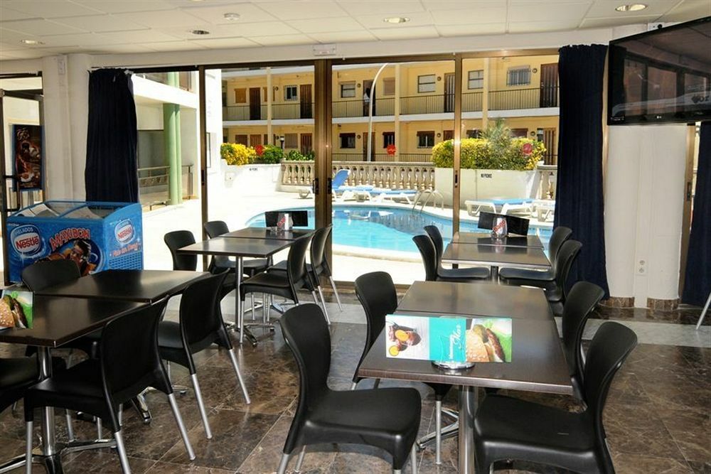 Apartment Ar Melrose Place *