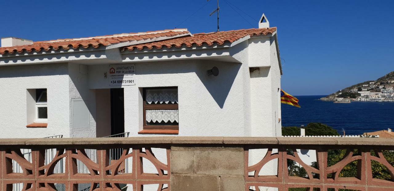La Ribera, Amb Vistes Al Mar R2 *