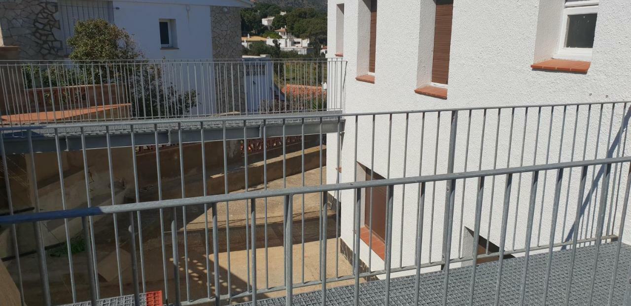 La Ribera, Amb Vistes Al Mar R2 * El Port De La Selva
