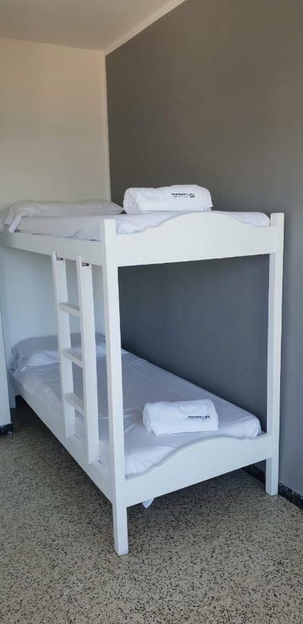 Apartamento La Ribera, Amb Vistes Al Mar R2