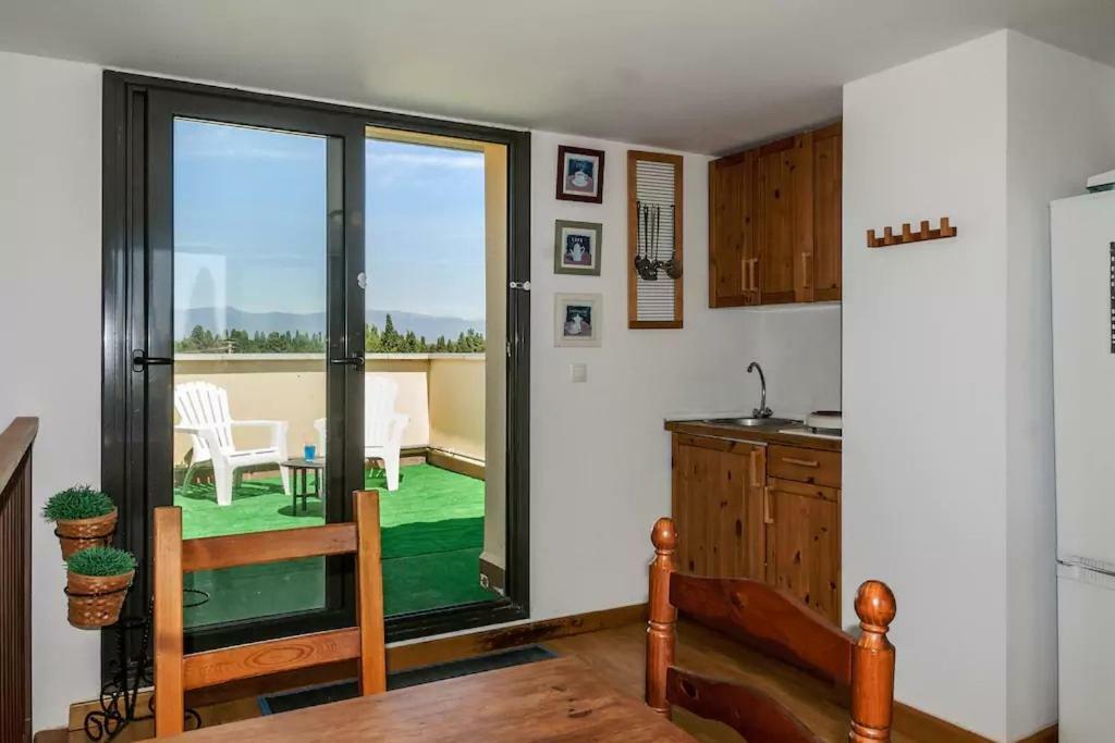 Ca La Gloria Bed & Breakfast Vilabertran