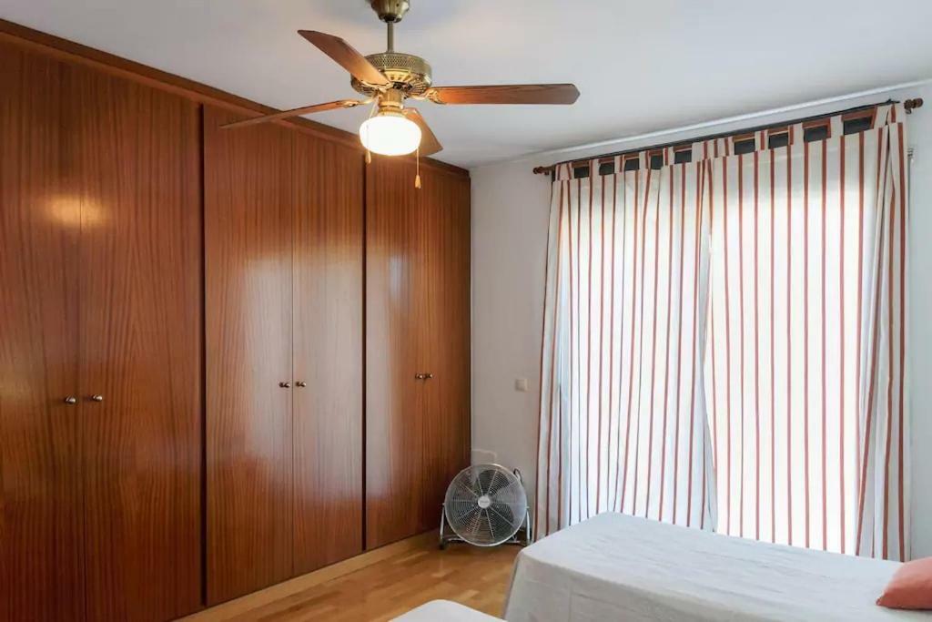 Bed & Breakfast Ca La Gloria