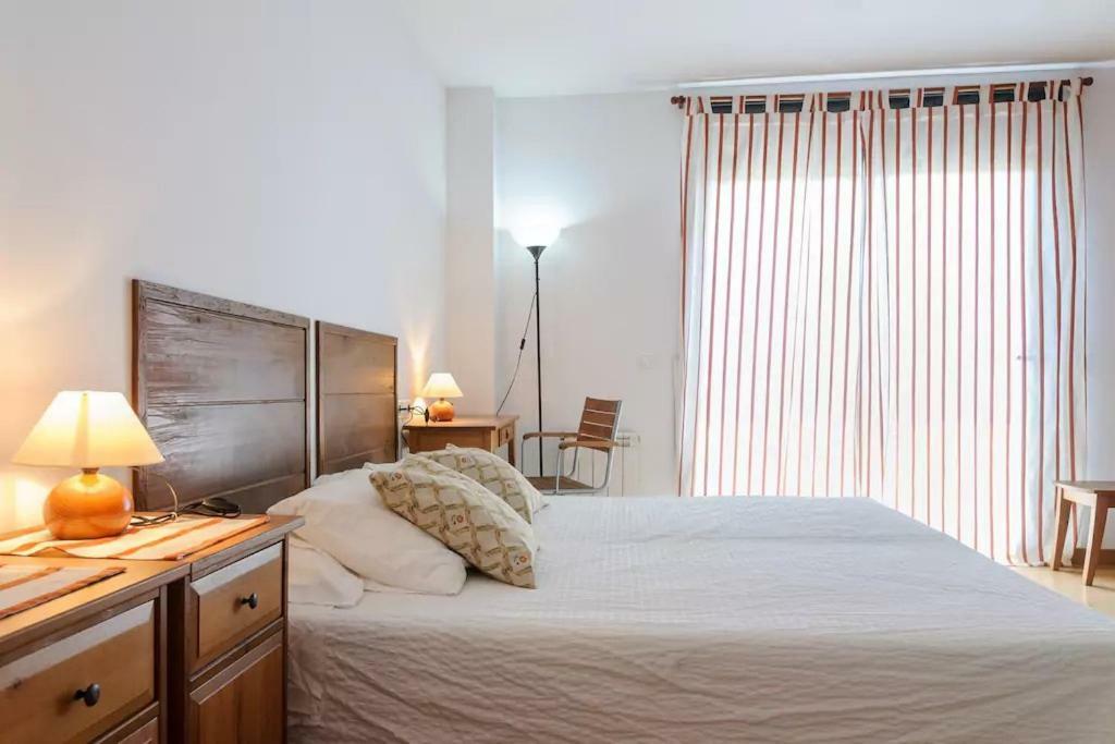 Ca La Gloria Bed & Breakfast Vilabertran
