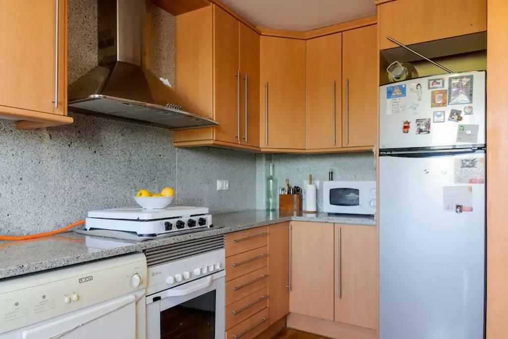 Ca La Gloria Bed & Breakfast