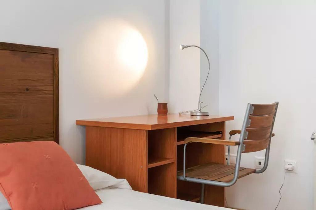 Bed & Breakfast Ca La Gloria Vilabertran