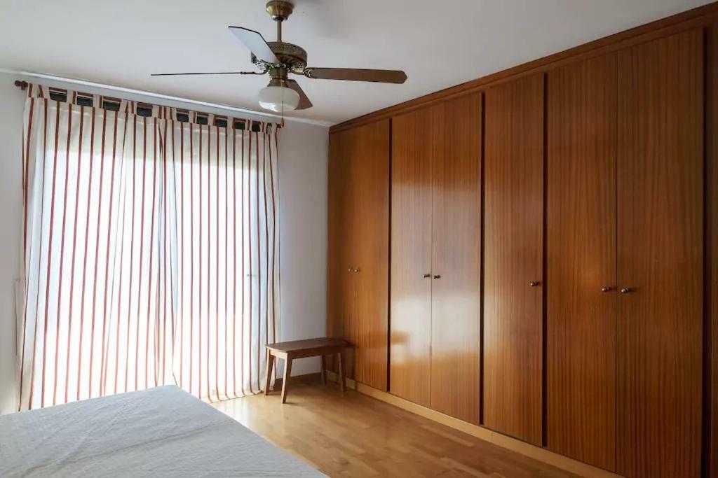 Ca La Gloria Bed & Breakfast Vilabertran