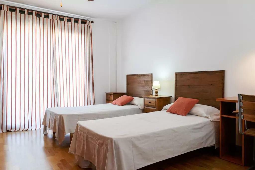 Ca La Gloria Bed & Breakfast Vilabertran