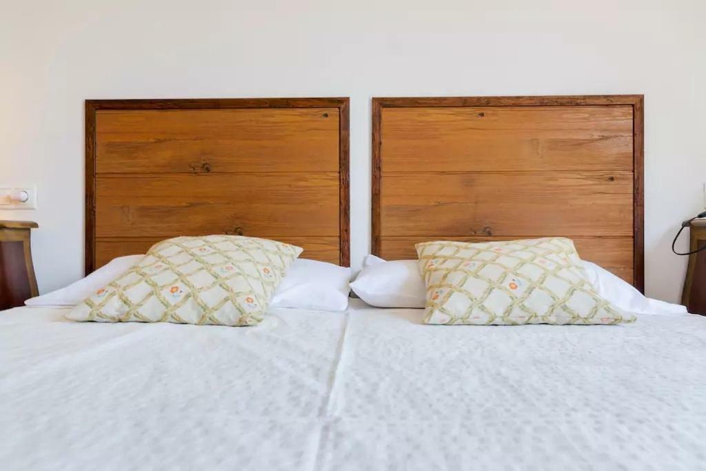 Bed & Breakfast Ca La Gloria