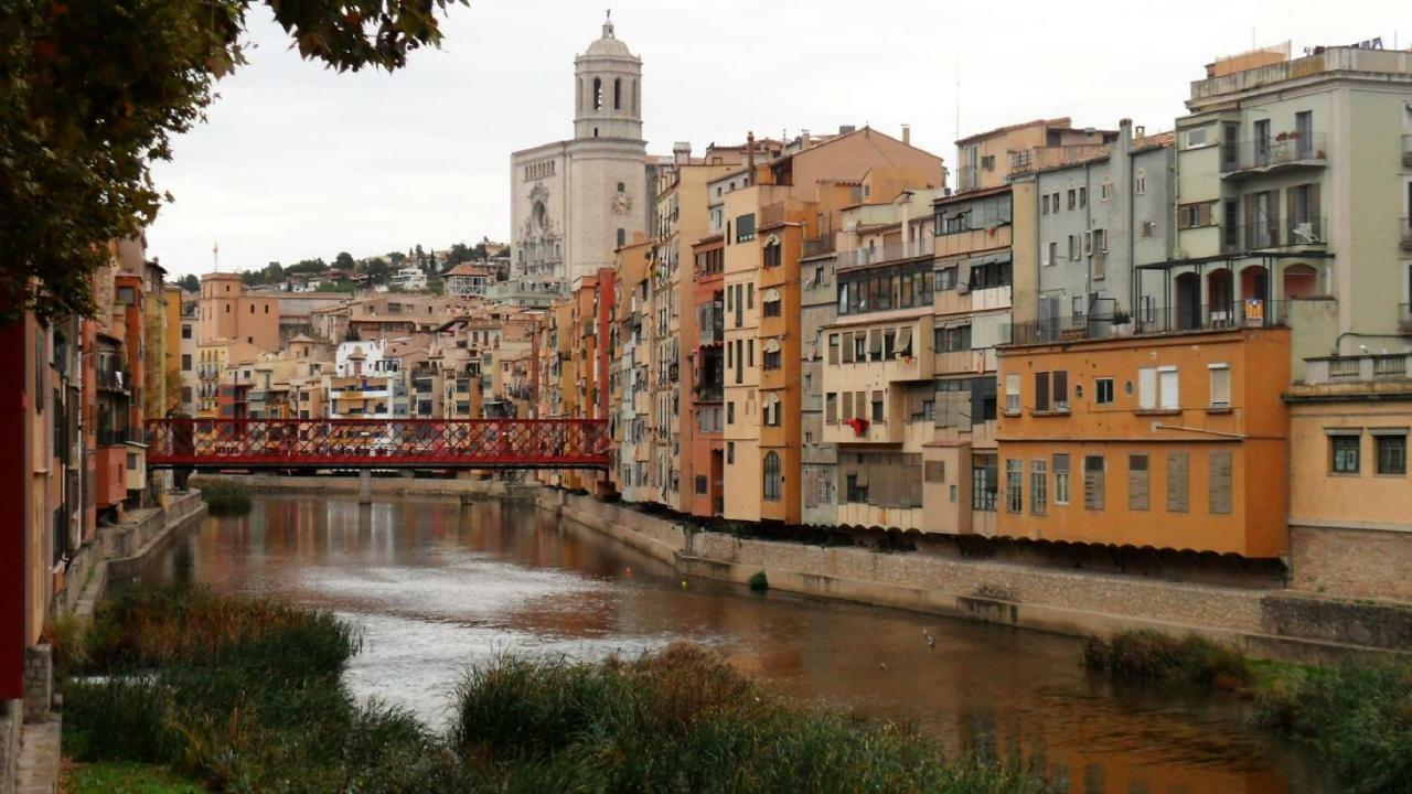 Villa Costa Brava Cal Ros Calabuig