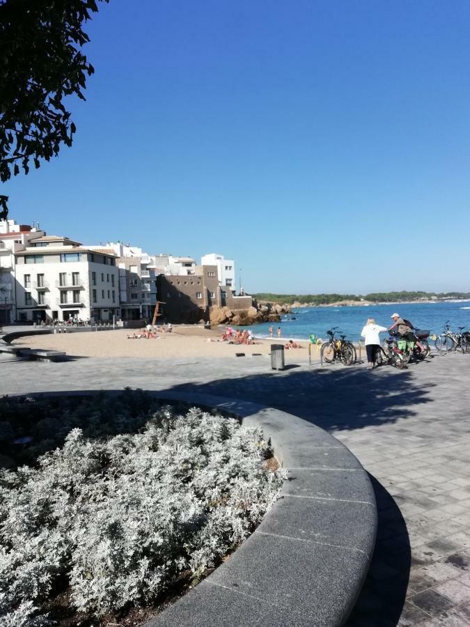 Costa Brava Cal Ros * Calabuig