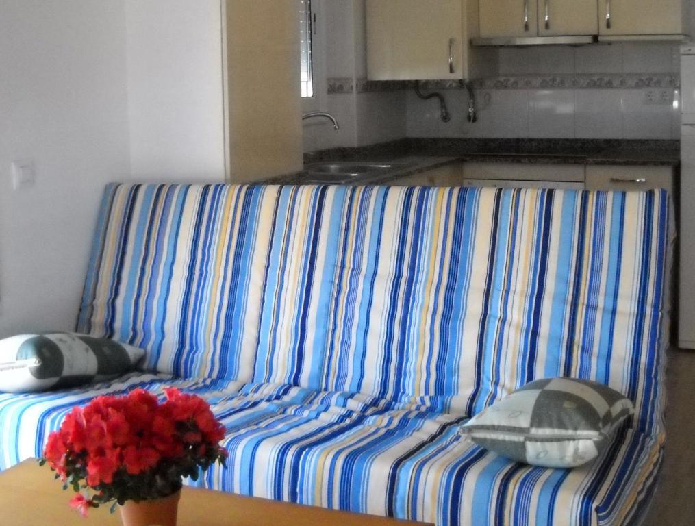 Apartment Rvhotels Apartamentos Villa De Madrid *