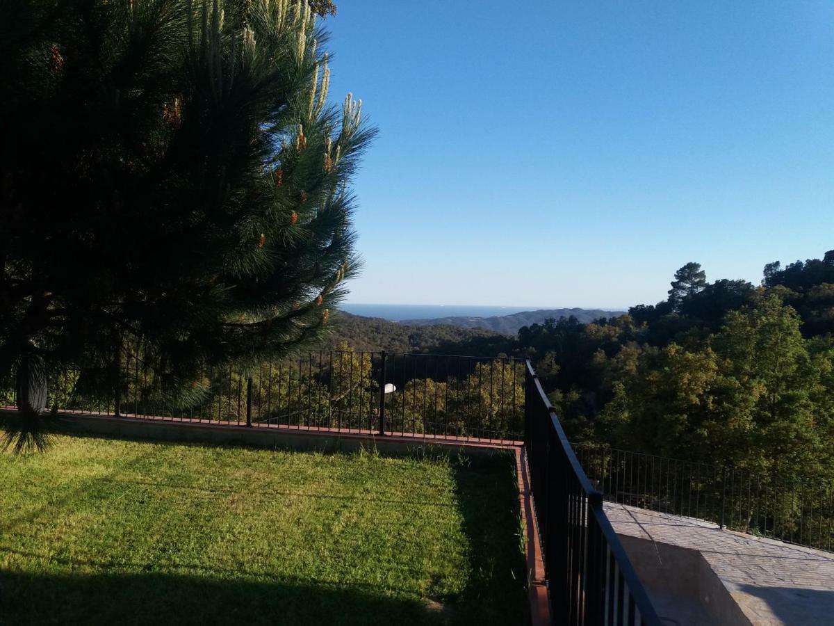 Holiday home Cadiretes *