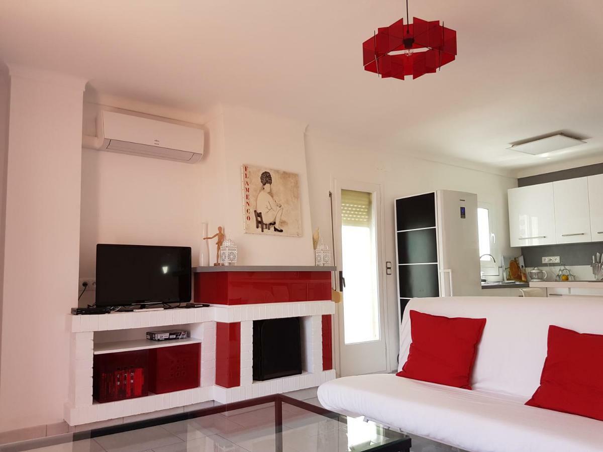 Apartment Penthouse Llancia