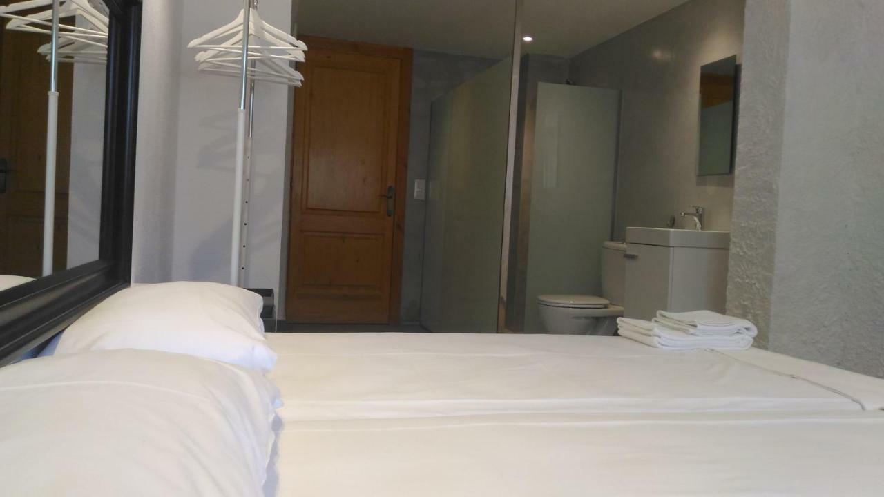 Cal Maduxaire Casa Aislada-hípica * Sant Joan de Palamós