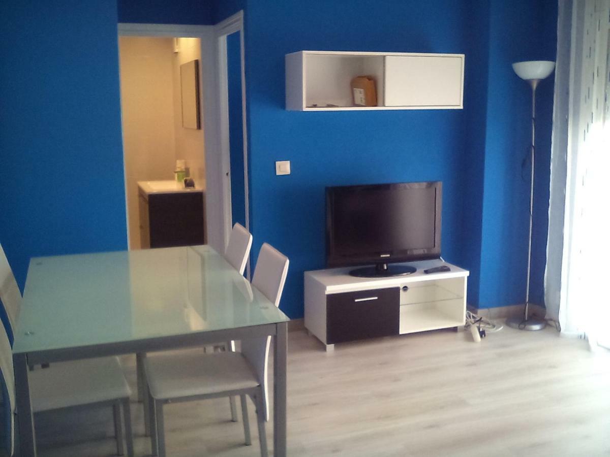 Apartamento Apartamento *