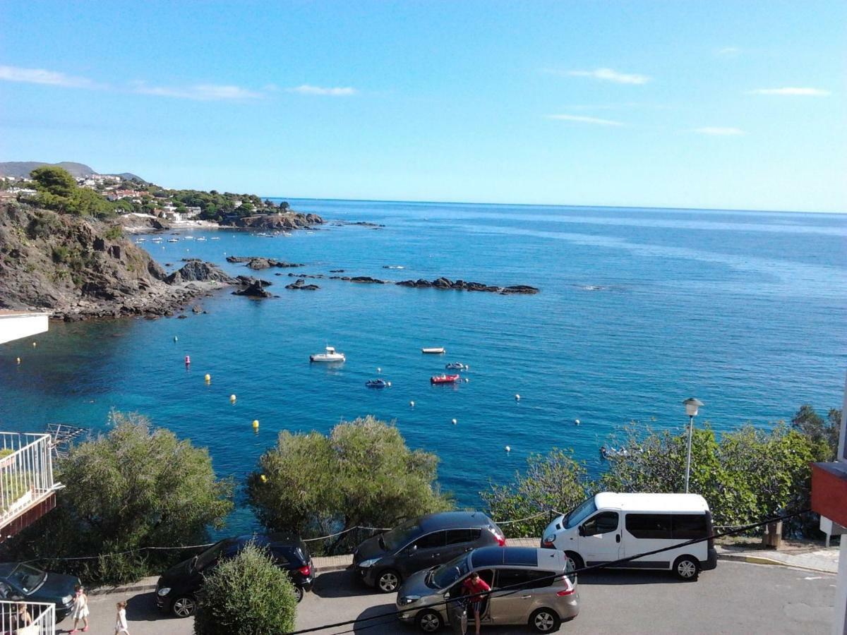 Ca La Nuri Pis 1 Vistas Al Mar