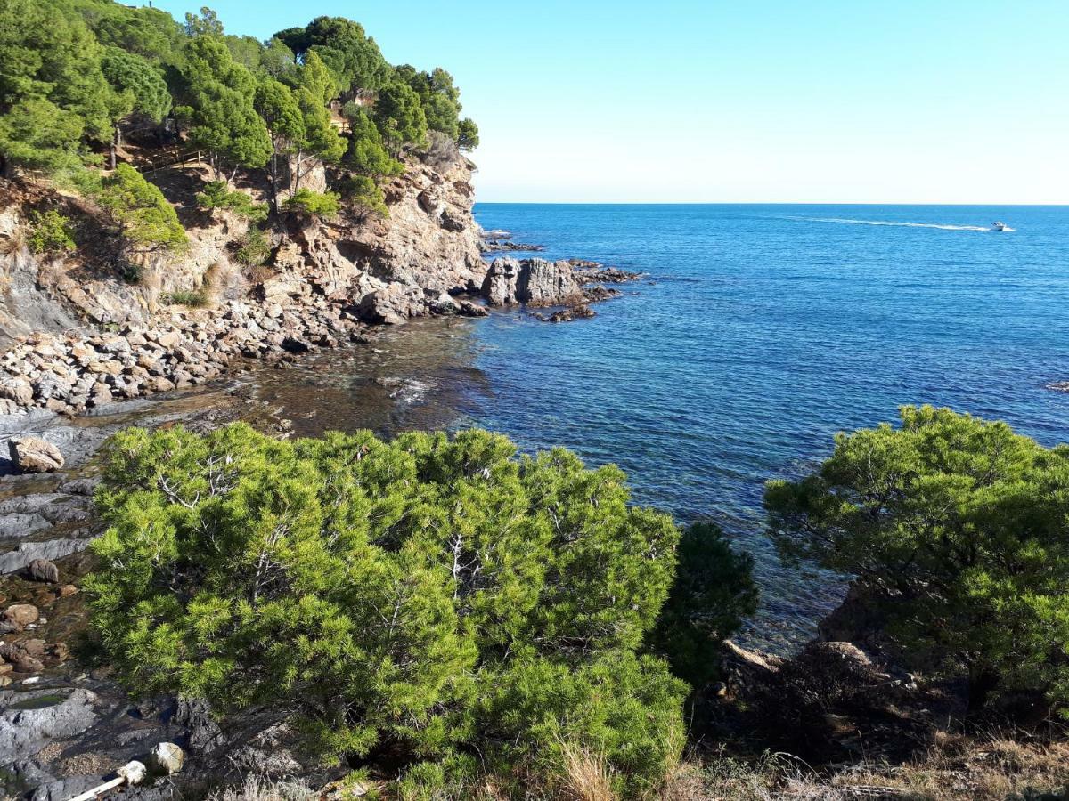 Eurus Сasa de vacaciones