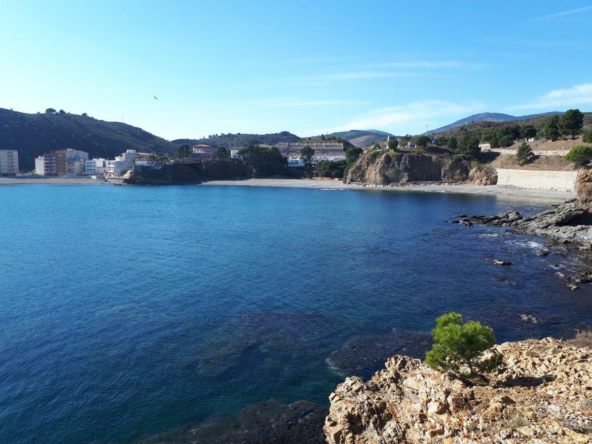 Сasa de vacaciones Eurus