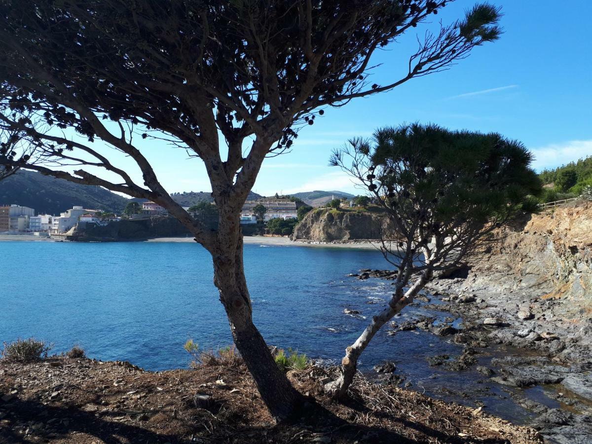 Сasa de vacaciones Eurus *