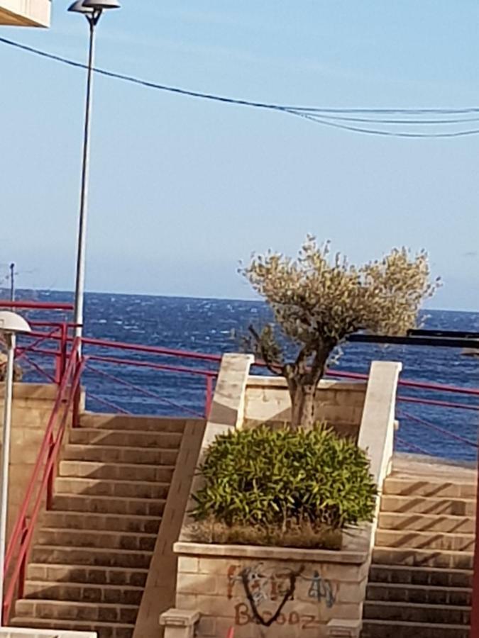 Apartment Nouvilas Portbou