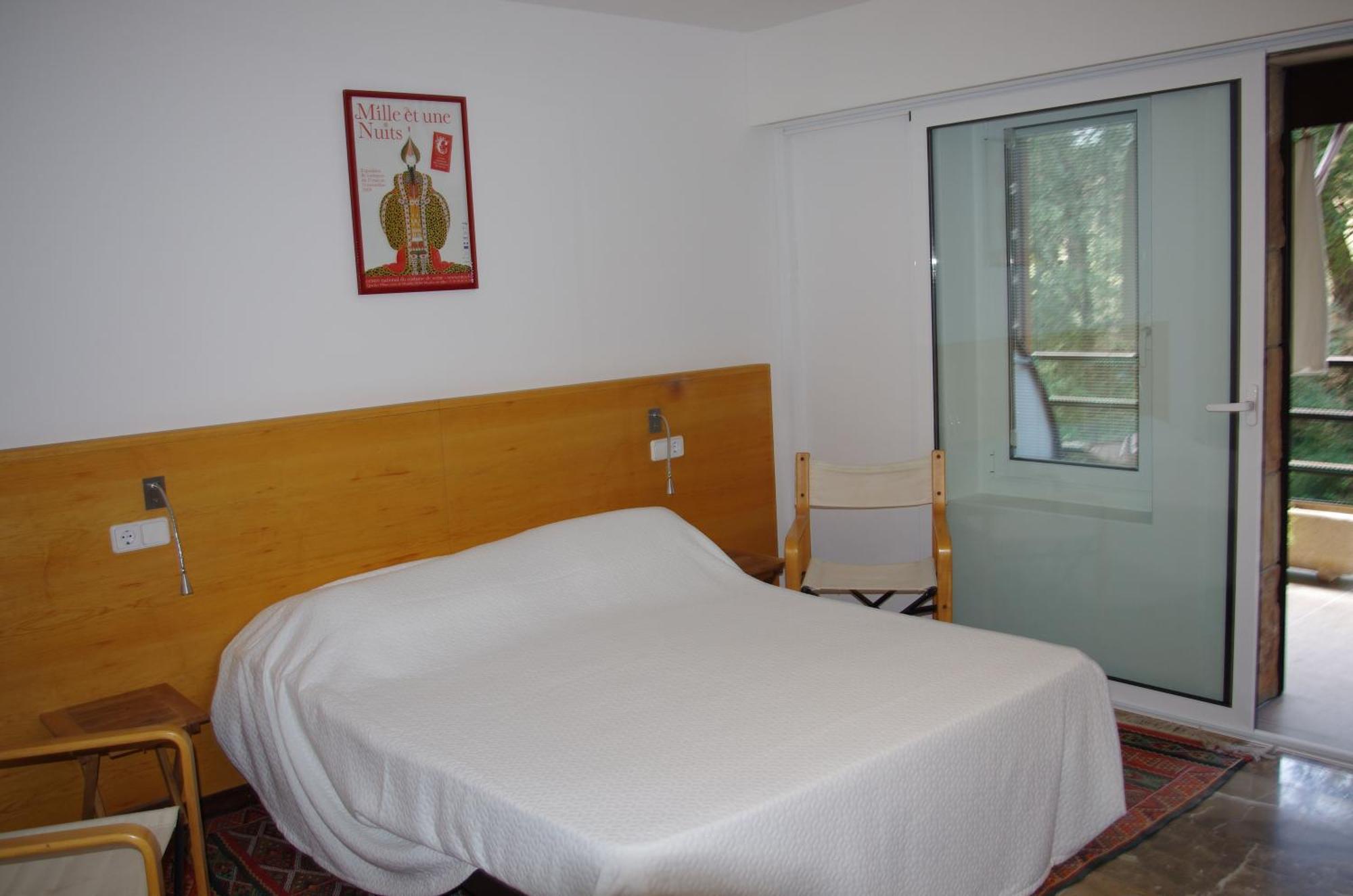 Apartamento Eden Playa Standing