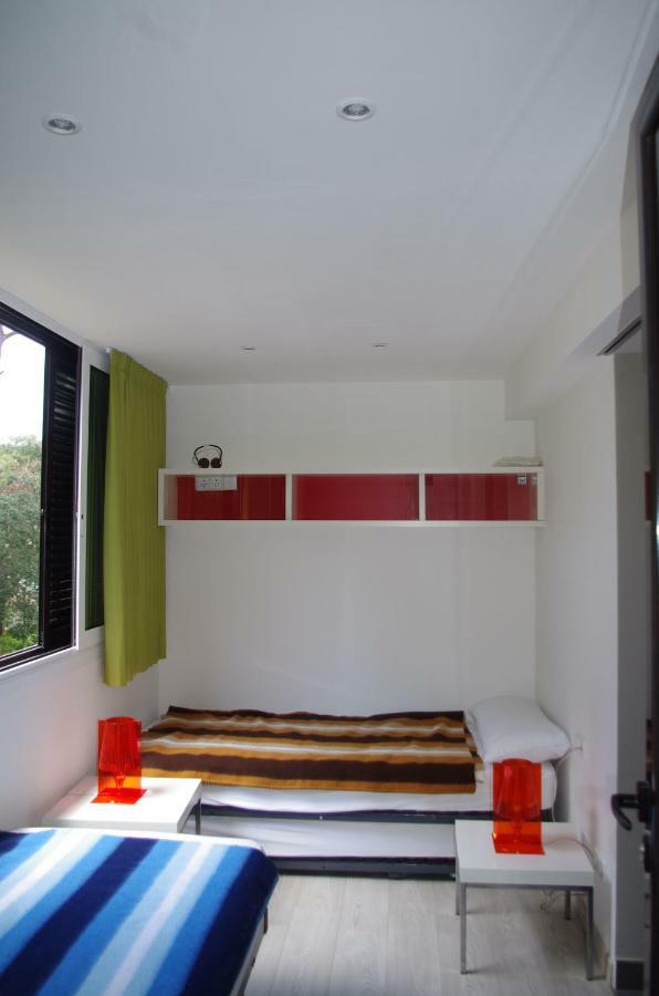 Apartamento Eden Playa Standing