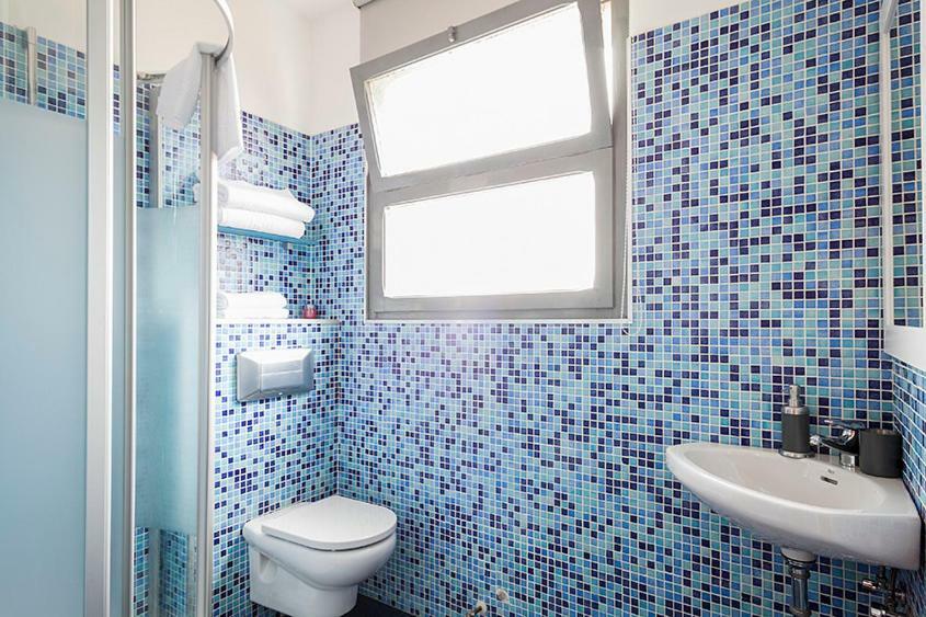 Holiday home Villa Garriguella *