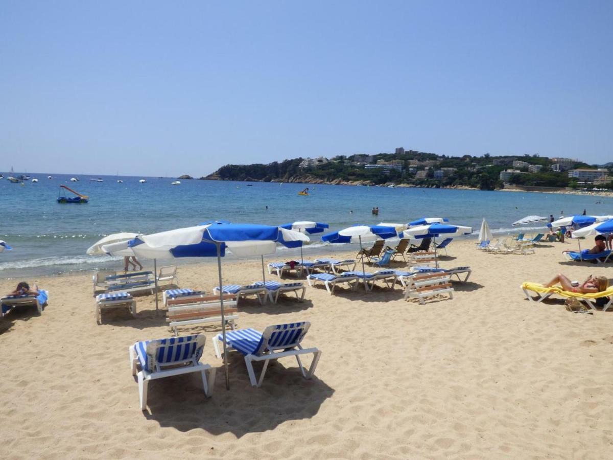 Сasa de vacaciones Puig Rosell *
