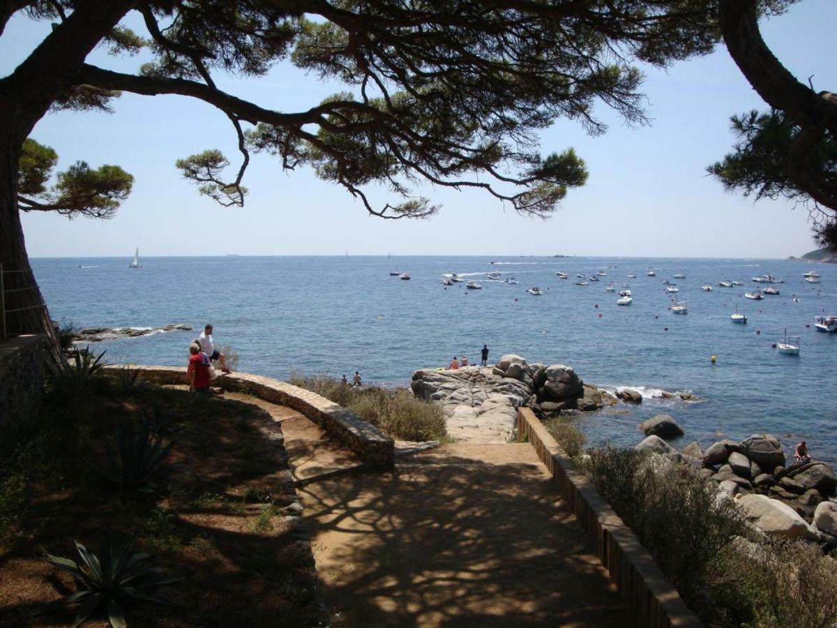 Puig Rosell Calonge (Catalonia)