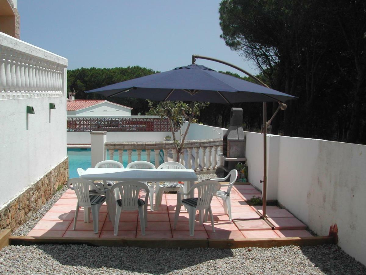 Villa Casa Clemente - Private Grounds - Large Pool L' Escala