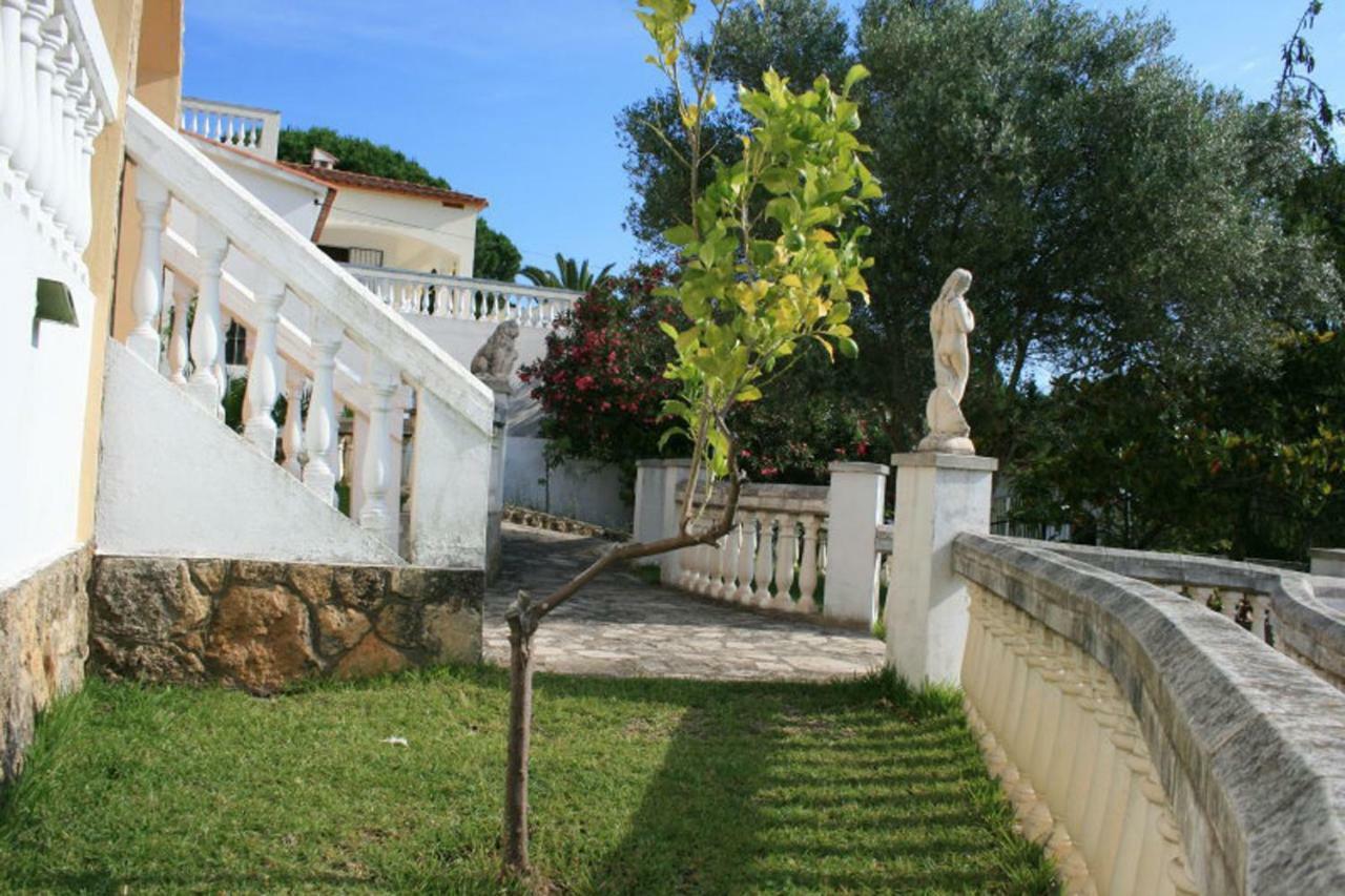Casa Clemente - Private Grounds - Large Pool * L'Escala