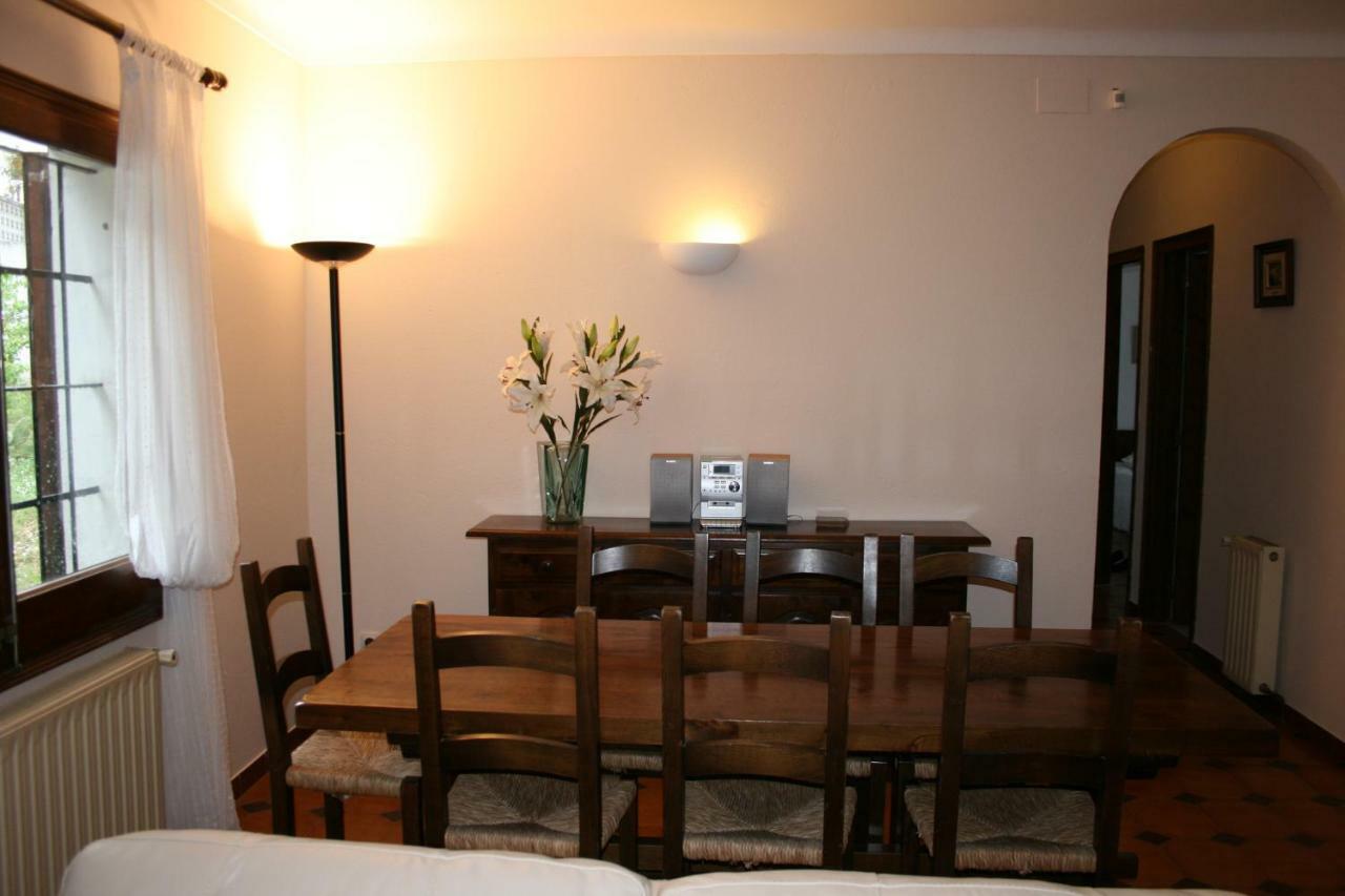 Casa Clemente - Private Grounds - Large Pool *