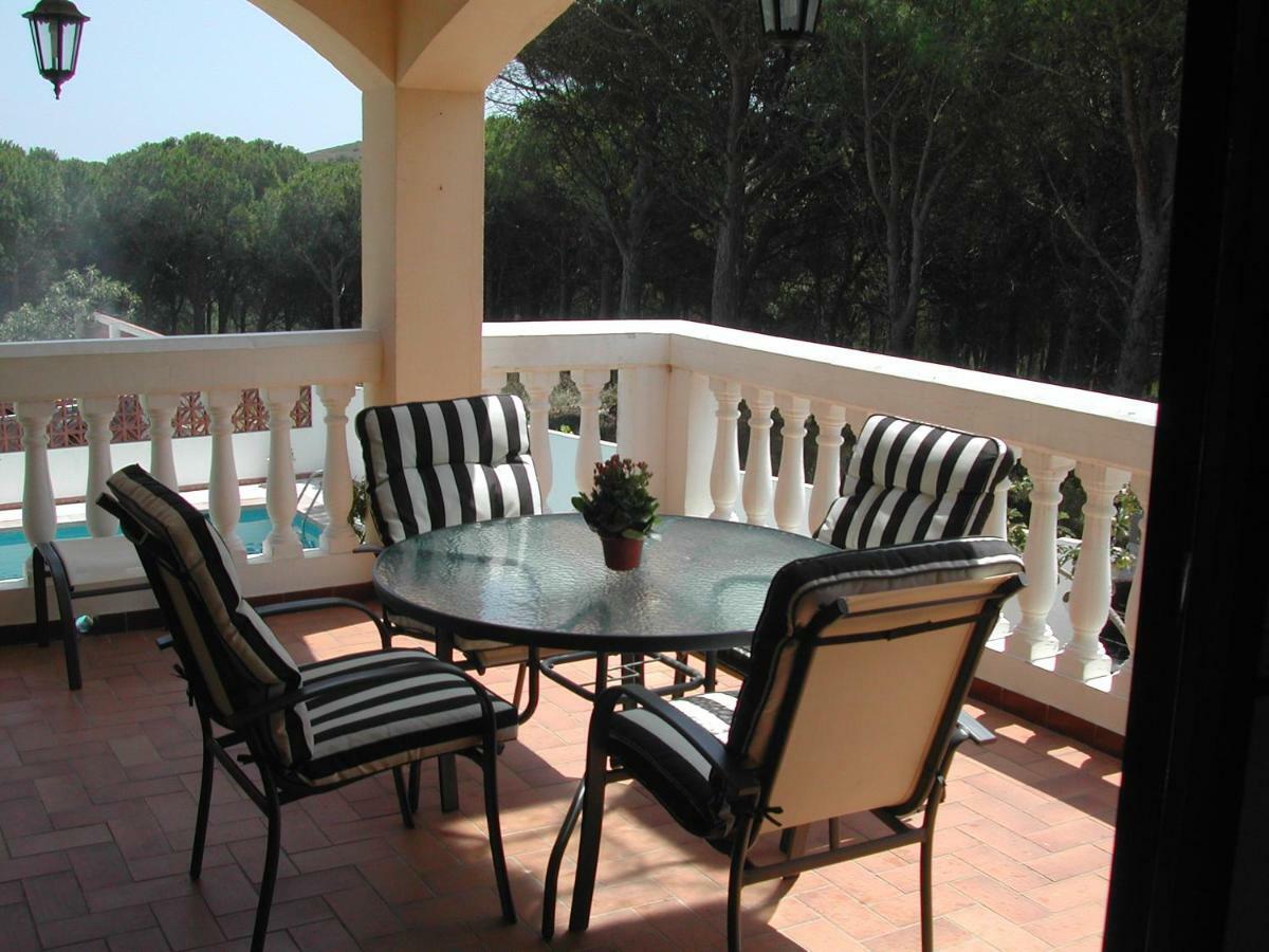 Casa Clemente - Private Grounds - Large Pool Villa