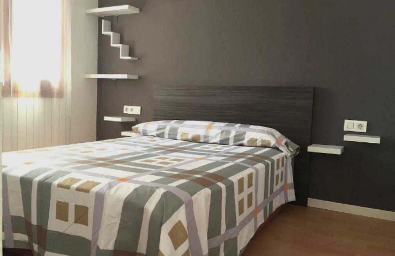 Apartamento Roses * Roses