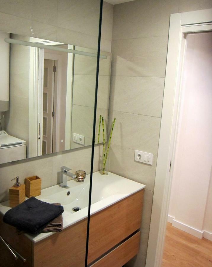 Tossa Unique Moments Apartment *