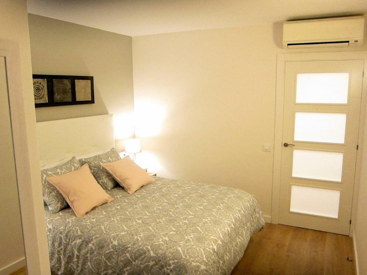 Tossa Unique Moments Apartment *