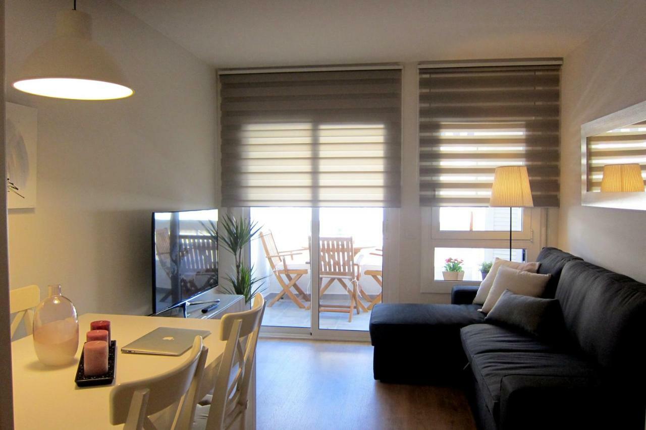 Tossa Unique Moments Apartment *