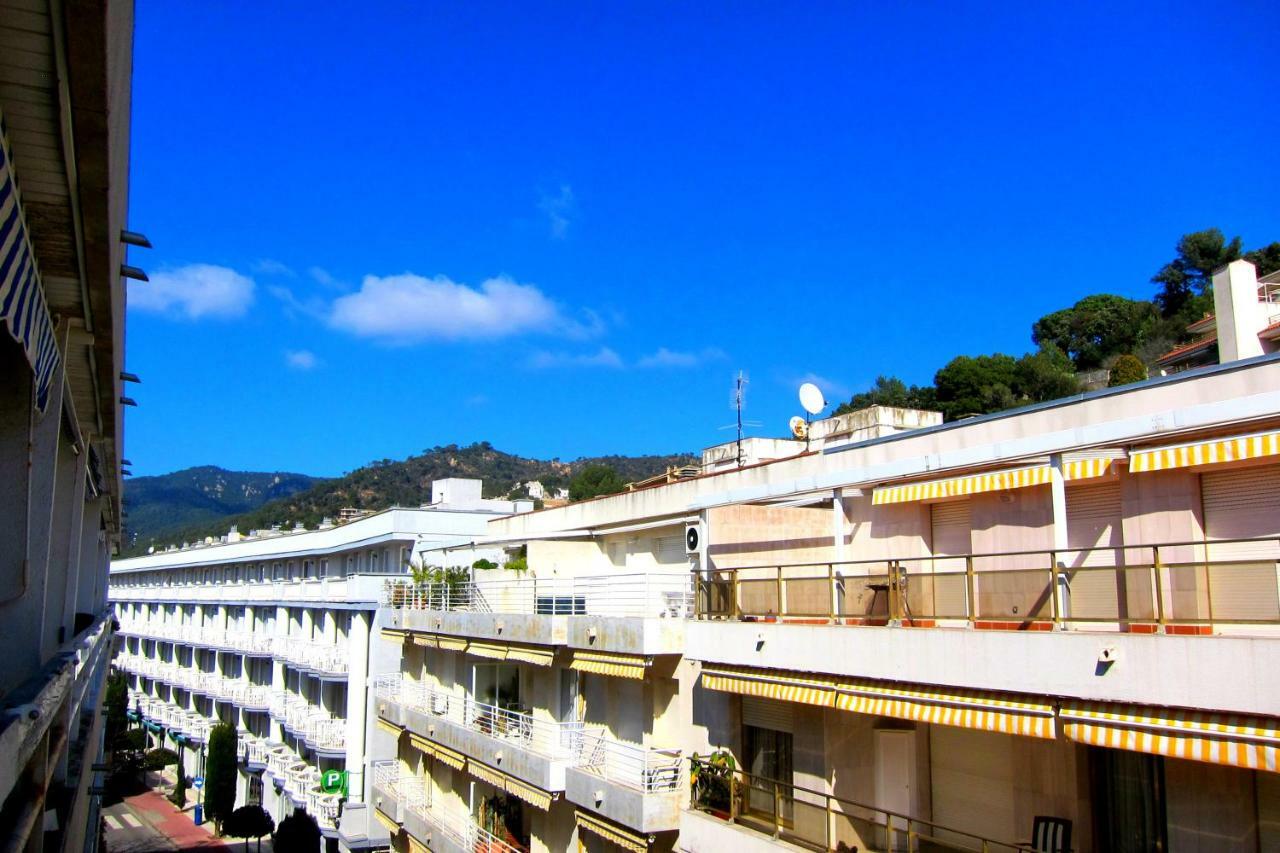 Tossa Unique Moments Apartment *
