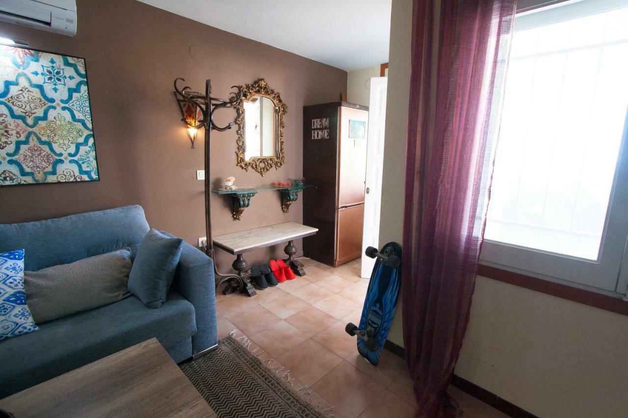Apartment Puerto Costa Brava *