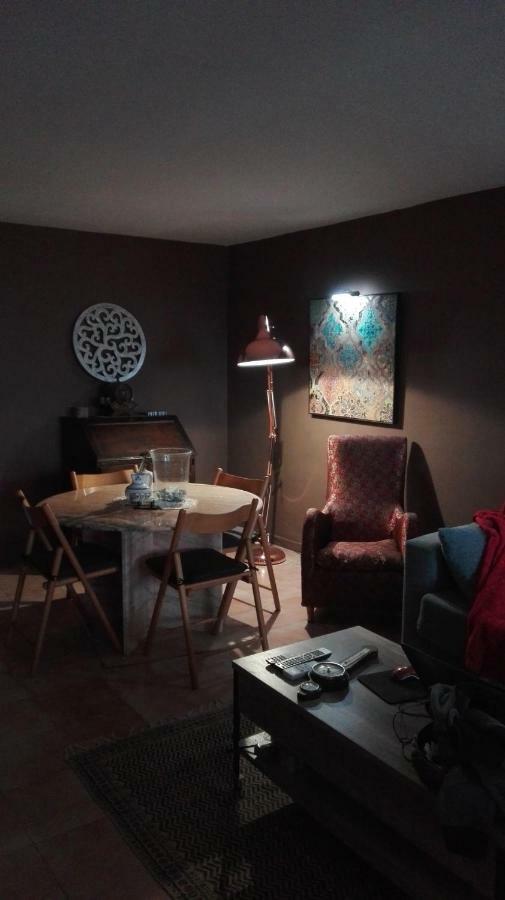 Puerto Costa Brava Apartment Blanes